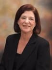 KAREN WAGNER, Broker Associate