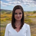 Alayna Kowaleski