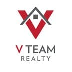 VTEAM REALTY