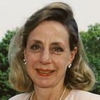 Alison R Crowther