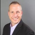 Ryan Wittman