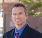 David Hulka