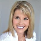 Cori Pratt