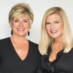Koehler Bortnick Team