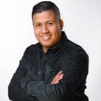 Miguel Estrella