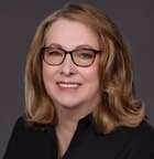 Patti Swisher