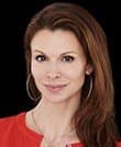 Kathryn Marie Johnson