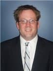 Darren Albrecht
