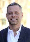 Stewart Smith CRS GRI