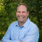 John Haagenson