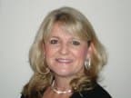 Jill Briley