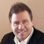 Jim Fisher