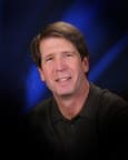 Gary Browning