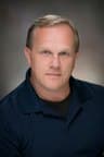 Robert Mcewen