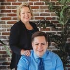 The Hicks Team