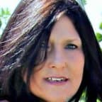 Lorene Mccave