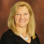 Sharon Daly-Gabriel