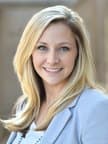 Christina Rabideaux