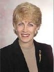 EILEEN FOSTER, Agent