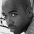 Antoine L. Agnew