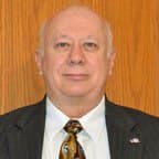 Gregory Osen