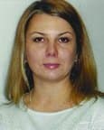 Svitlana Matviyiv