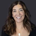 Leisa D Gibson