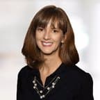 Carol Lain, PLLC