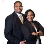 Kelvin Reed | Your Home Sold GUARANTEED or We'll Buy It!!*