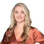 Brandie Thein