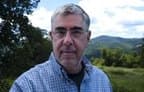 David Stephen Shatzman