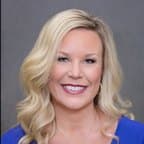 MONICA MANNING