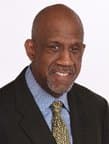 David McDonald