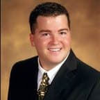 Nate Landreth