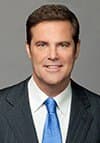 Steve Orselet