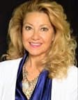 Sheri Gage