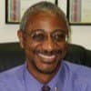 Alfred L Johnson III