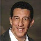 Dennis Garza