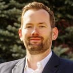 Wes Peterson