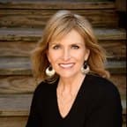 Deborah Nance