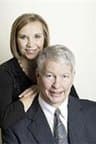 Craig & Susan Blixrud