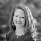 Katie Dinsmore