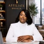 Betty McGaughey, Realtor® West Tennessee | Affiliate Broker