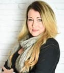 Daina Bustillos