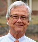ROBERT F. BURNETTE