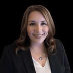Julie Trombly