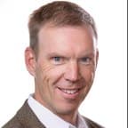 Robin Shea Adair