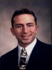David N. Tallent