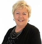 Joyce D. Miller
