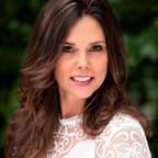 Cassy Dameron